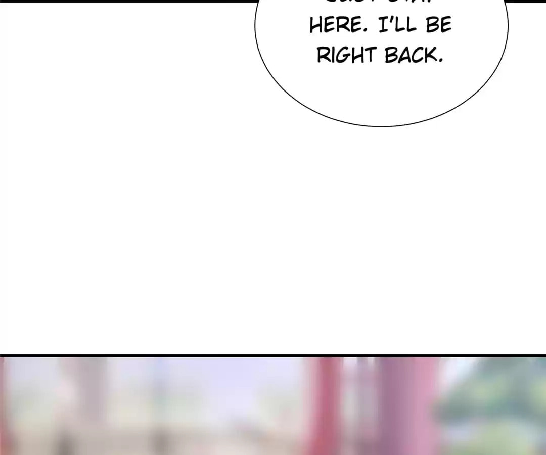 Read Adorable Princess chapter 196 image 10 on Lezhin