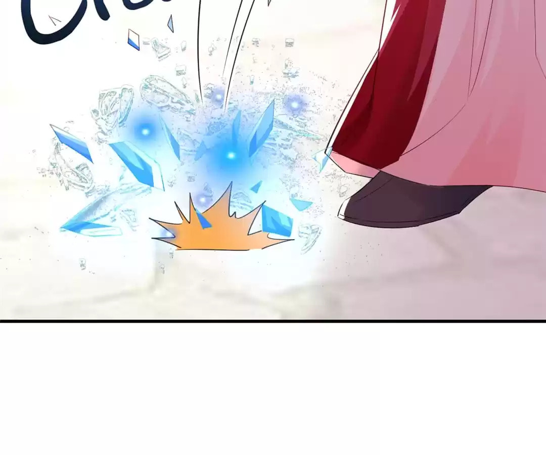Read Adorable Princess chapter 196 image 13 on Lezhin
