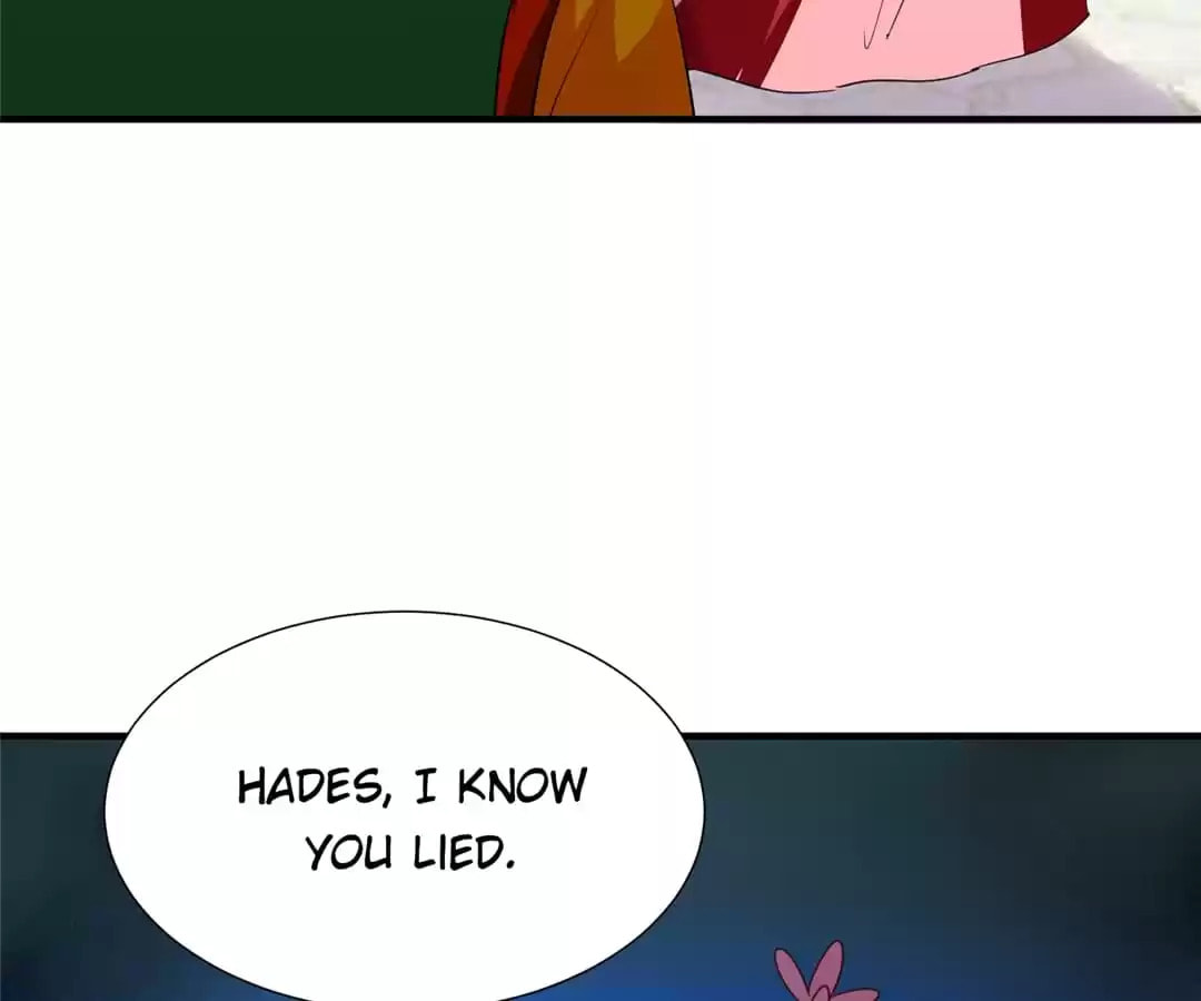 Read Adorable Princess chapter 196 image 24 on Lezhin