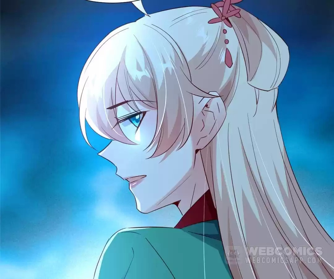 Read Adorable Princess chapter 196 image 25 on Lezhin
