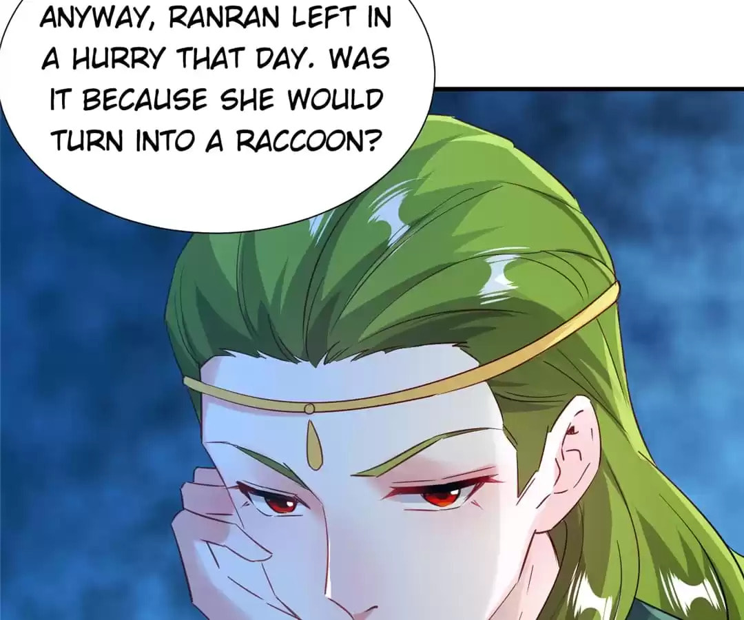 Read Adorable Princess chapter 196 image 30 on Lezhin