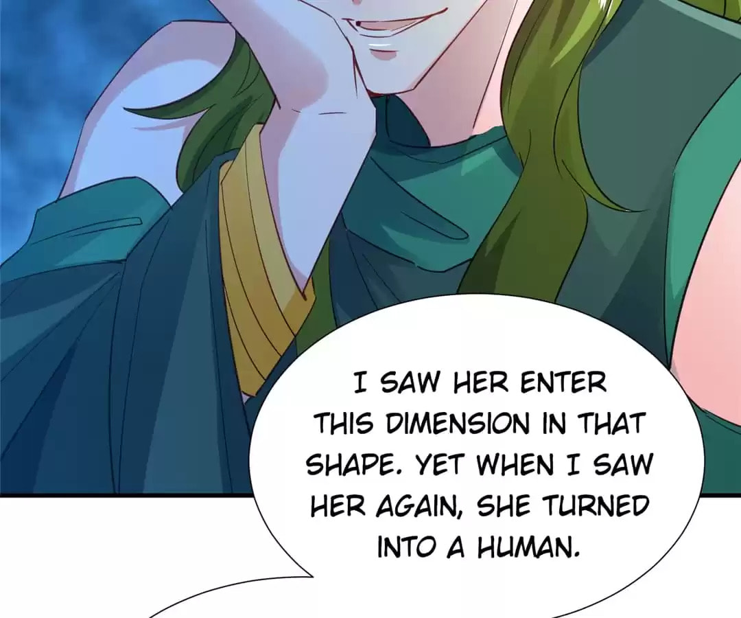 Read Adorable Princess chapter 196 image 31 on Lezhin