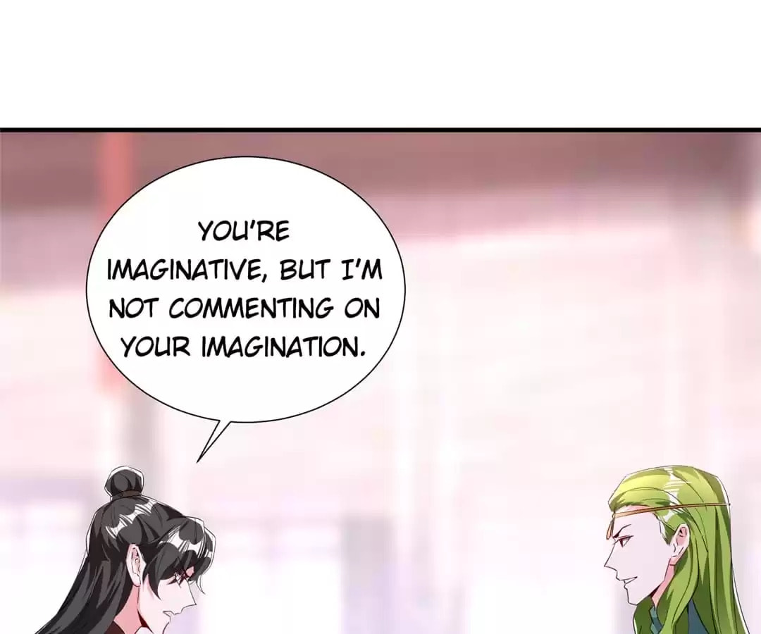 Read Adorable Princess chapter 196 image 37 on Lezhin