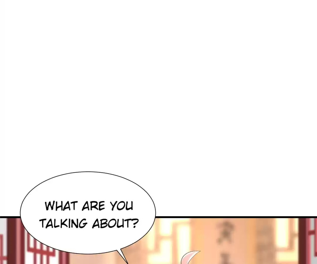 Read Adorable Princess chapter 196 image 39 on Lezhin