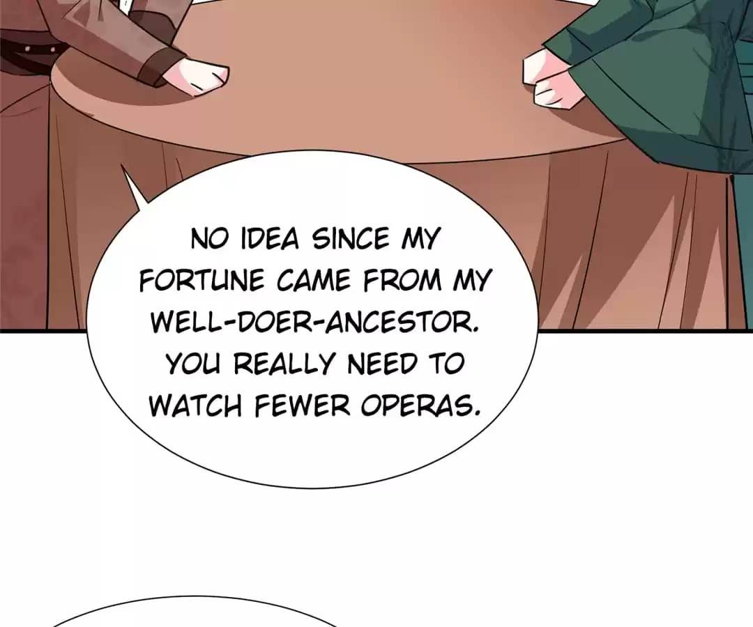 Read Adorable Princess chapter 196 image 43 on Lezhin