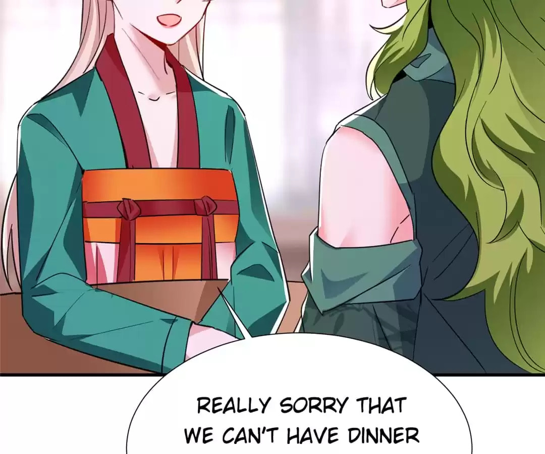 Read Adorable Princess chapter 196 image 49 on Lezhin