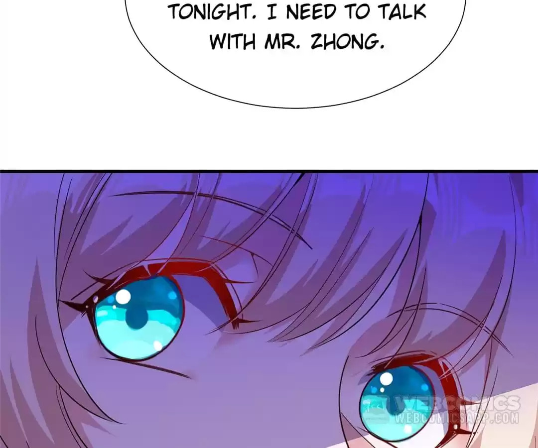 Read Adorable Princess chapter 196 image 50 on Lezhin