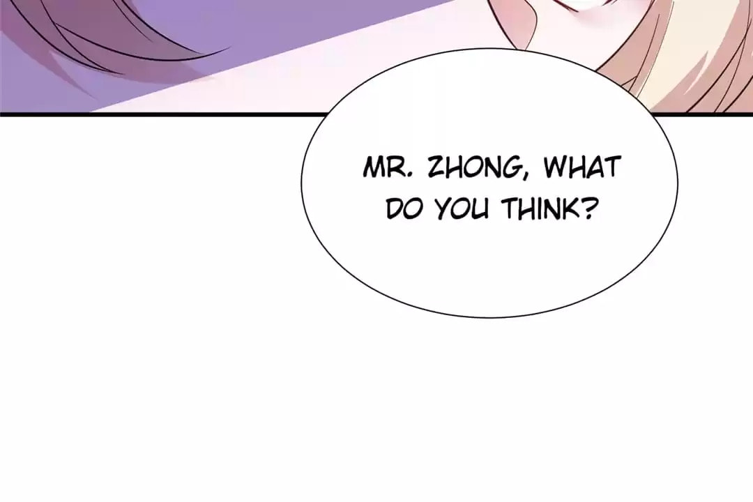 Read Adorable Princess chapter 196 image 51 on Lezhin