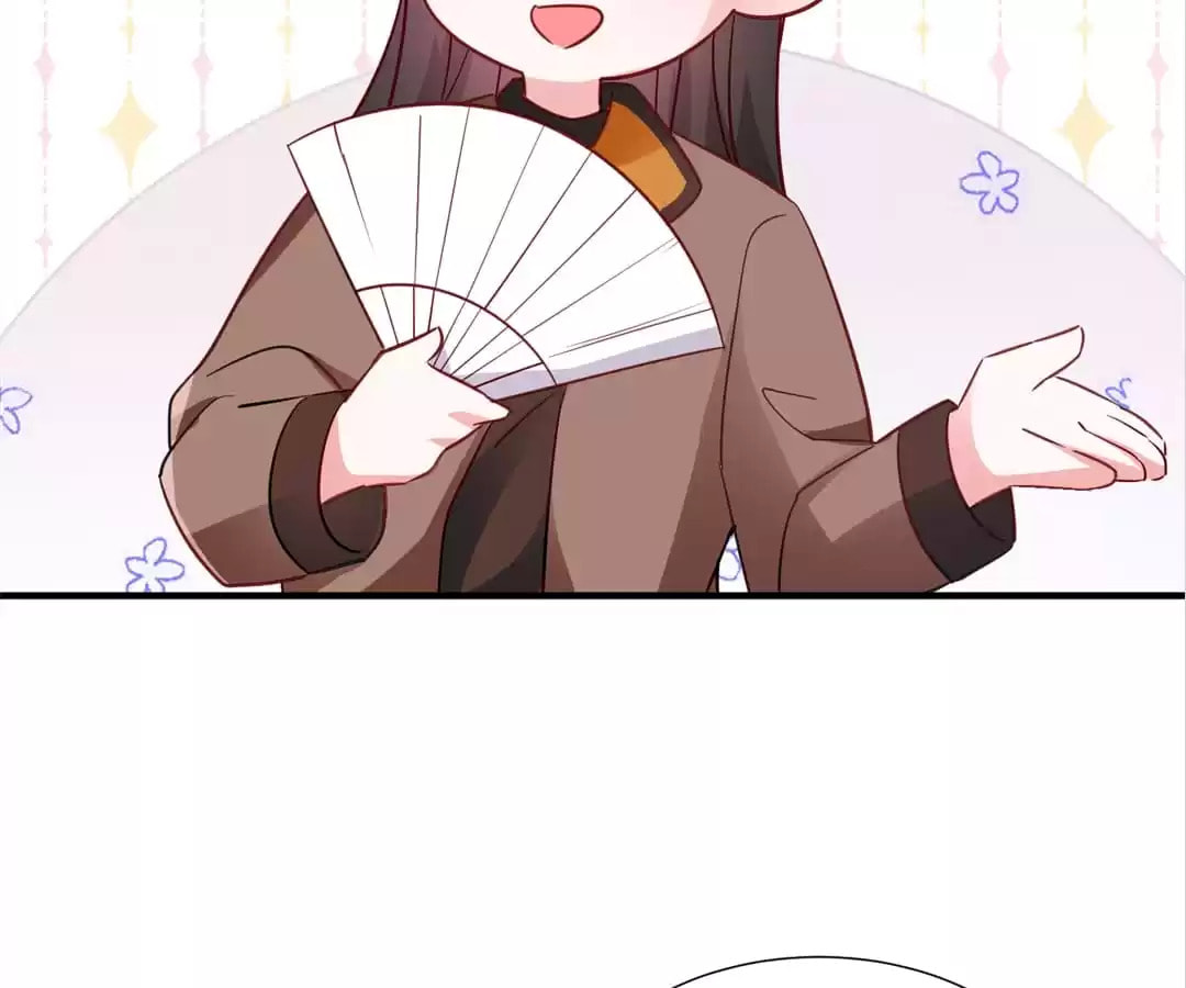 Read Adorable Princess chapter 196 image 57 on Lezhin
