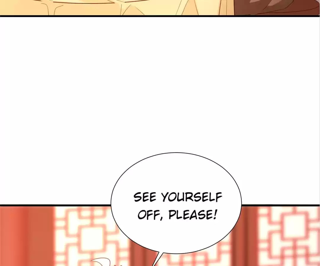 Read Adorable Princess chapter 196 image 62 on Lezhin