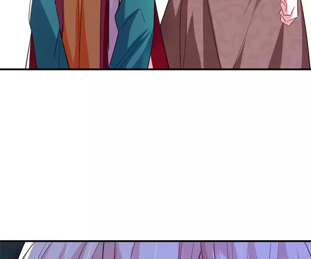 Read Adorable Princess chapter 197 image 10 on Lezhin
