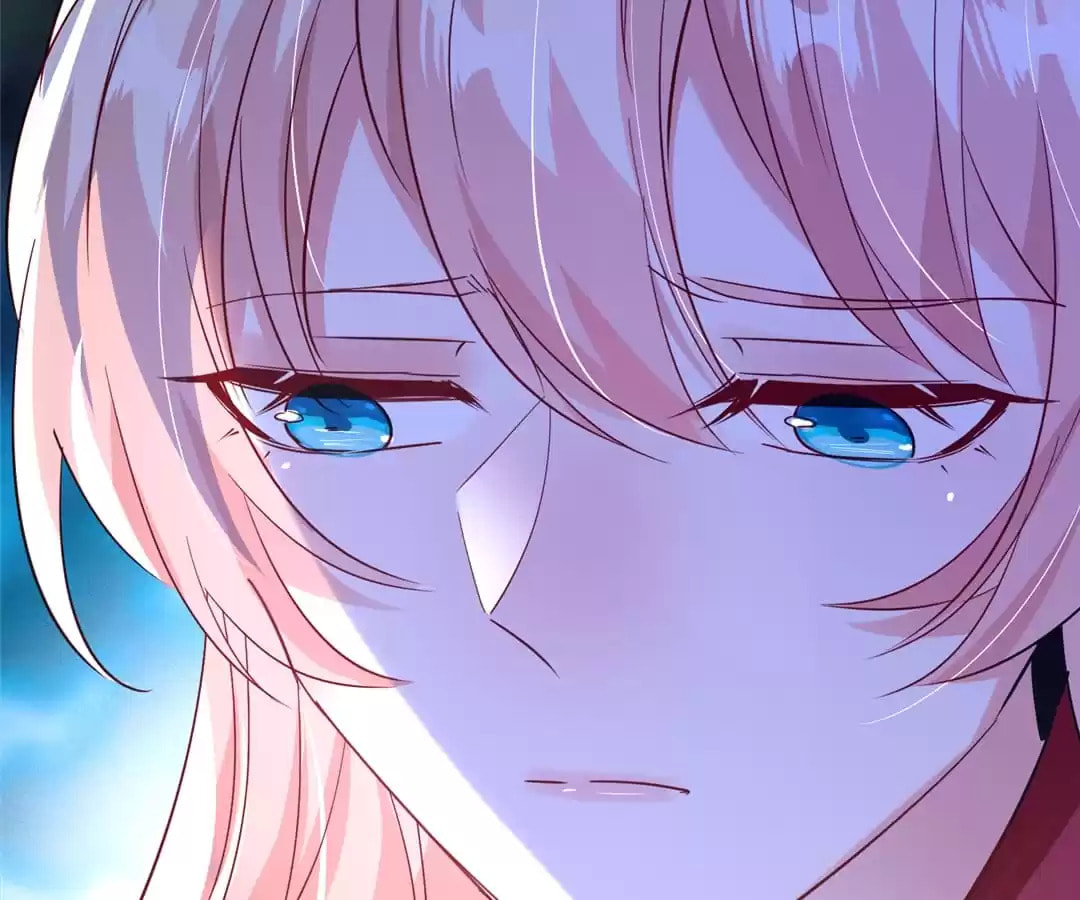 Read Adorable Princess chapter 197 image 11 on Lezhin