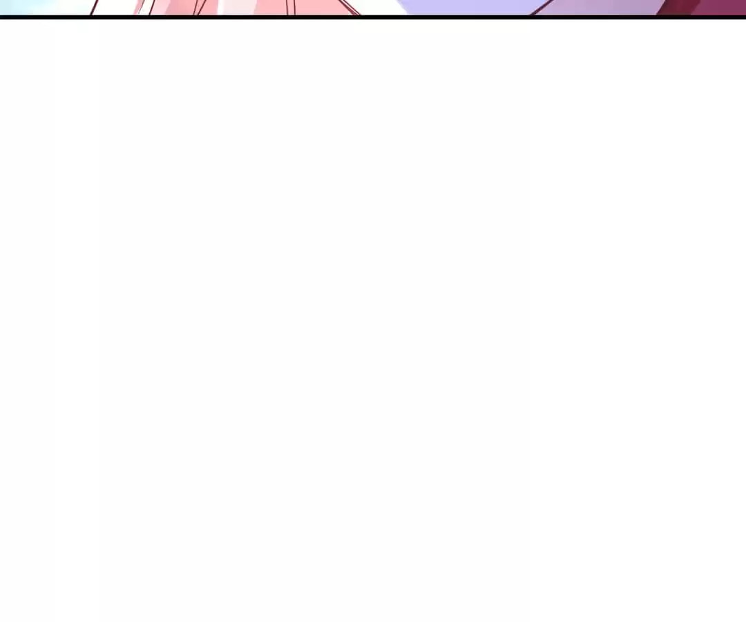 Read Adorable Princess chapter 197 image 12 on Lezhin