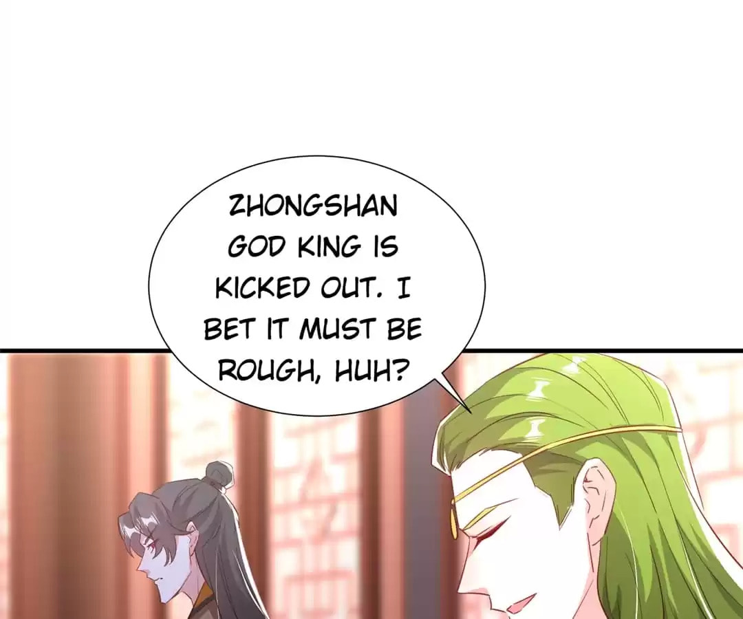 Read Adorable Princess chapter 197 image 13 on Lezhin