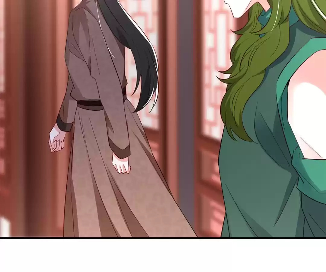 Read Adorable Princess chapter 197 image 14 on Lezhin