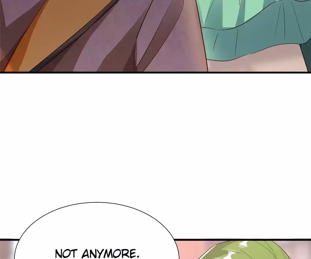 Read Adorable Princess chapter 197 image 19 on Lezhin