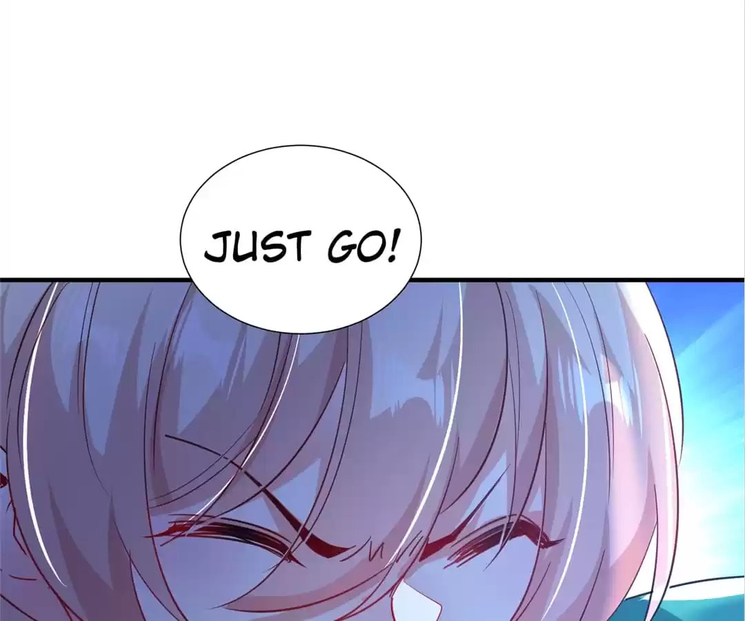 Read Adorable Princess chapter 197 image 2 on Lezhin