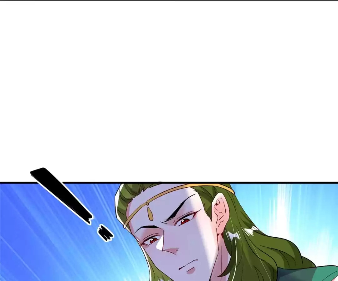Read Adorable Princess chapter 197 image 24 on Lezhin