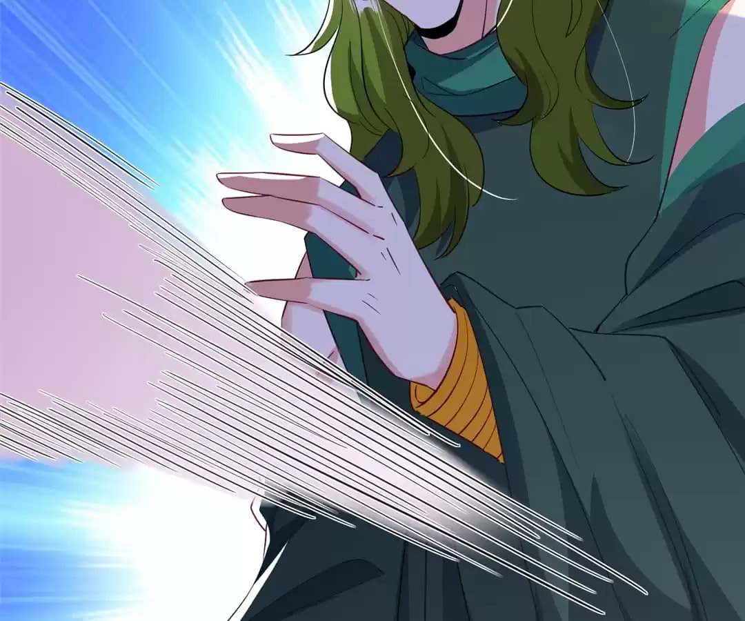 Read Adorable Princess chapter 197 image 25 on Lezhin