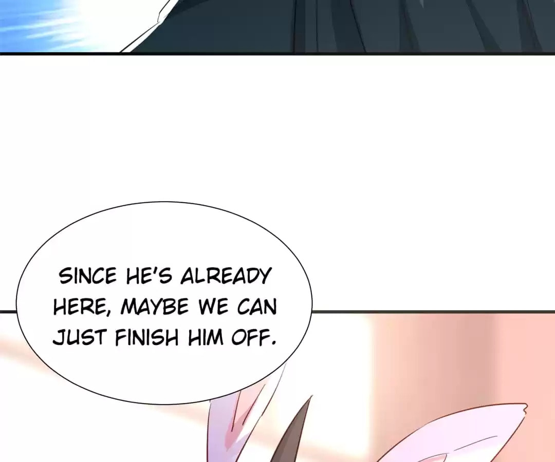 Read Adorable Princess chapter 197 image 26 on Lezhin