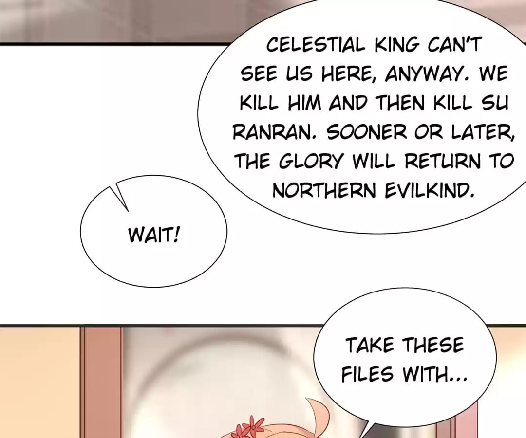 Read Adorable Princess chapter 197 image 28 on Lezhin