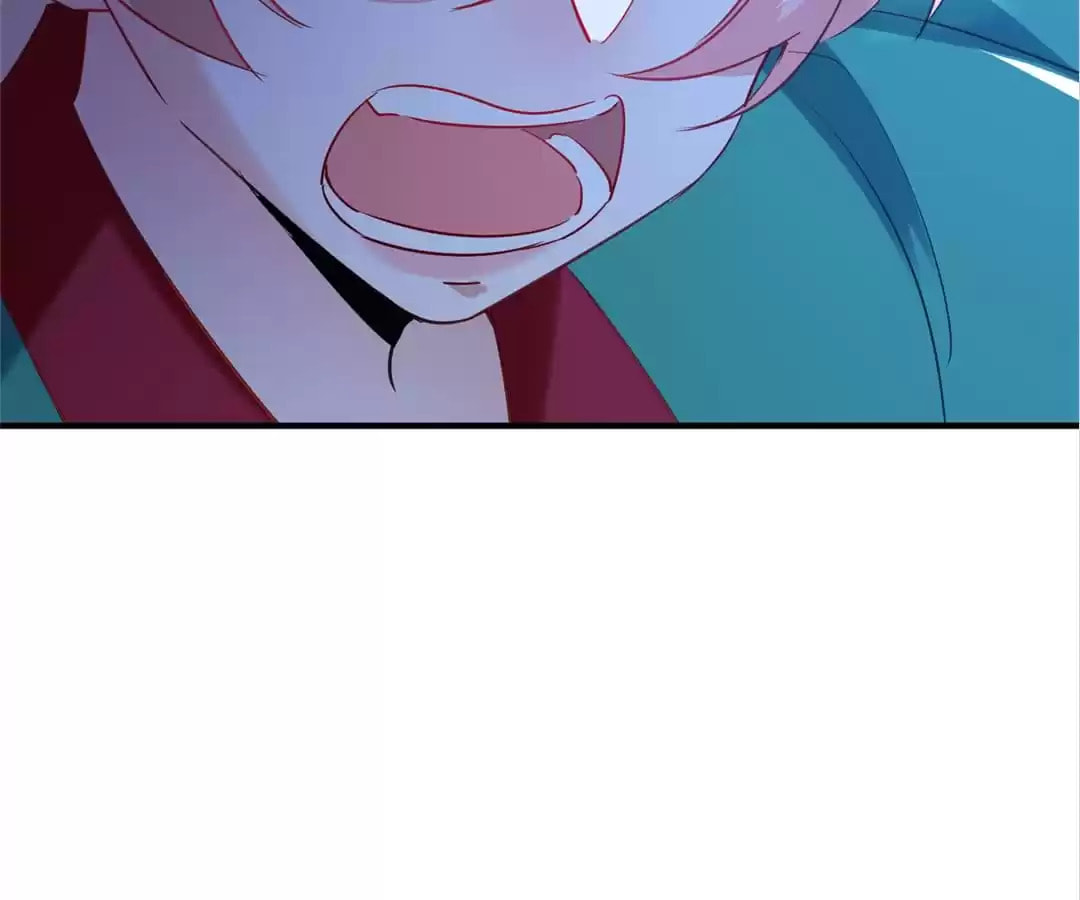 Read Adorable Princess chapter 197 image 3 on Lezhin