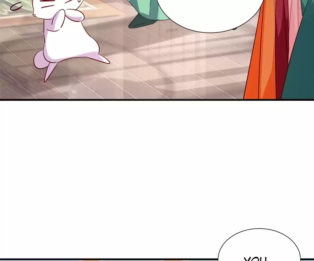 Read Adorable Princess chapter 197 image 32 on Lezhin