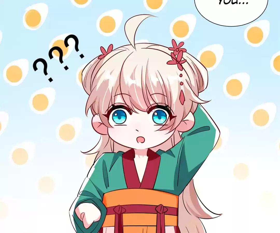 Read Adorable Princess chapter 197 image 33 on Lezhin