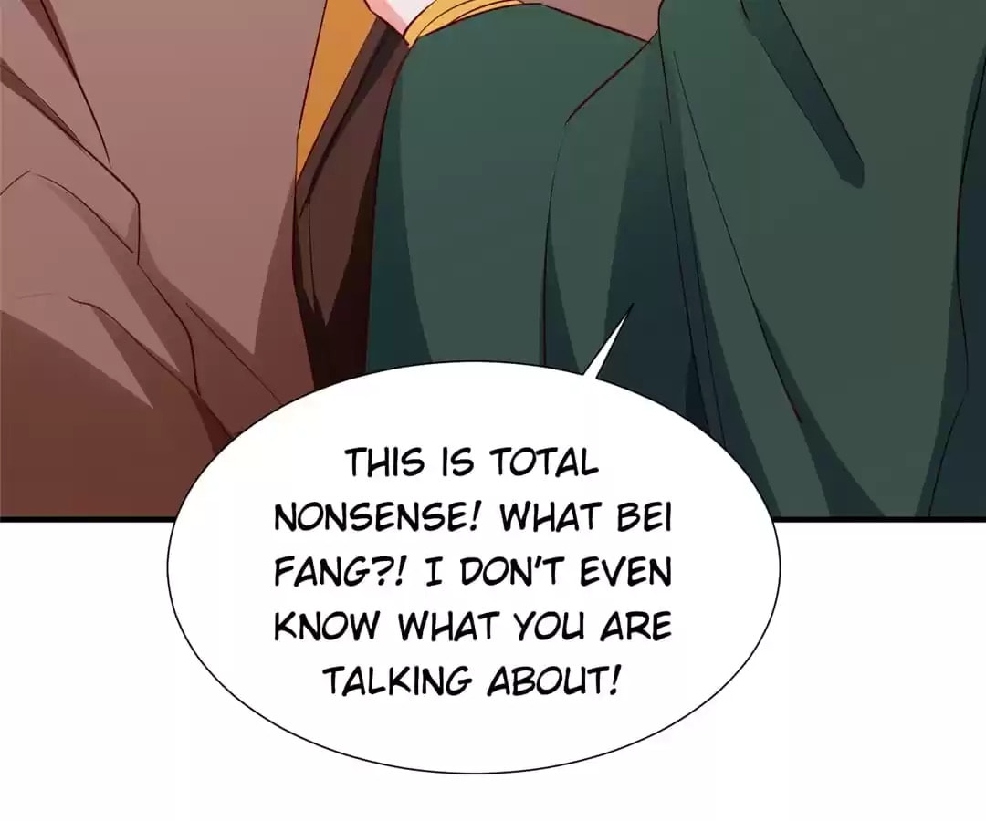 Read Adorable Princess chapter 197 image 36 on Lezhin
