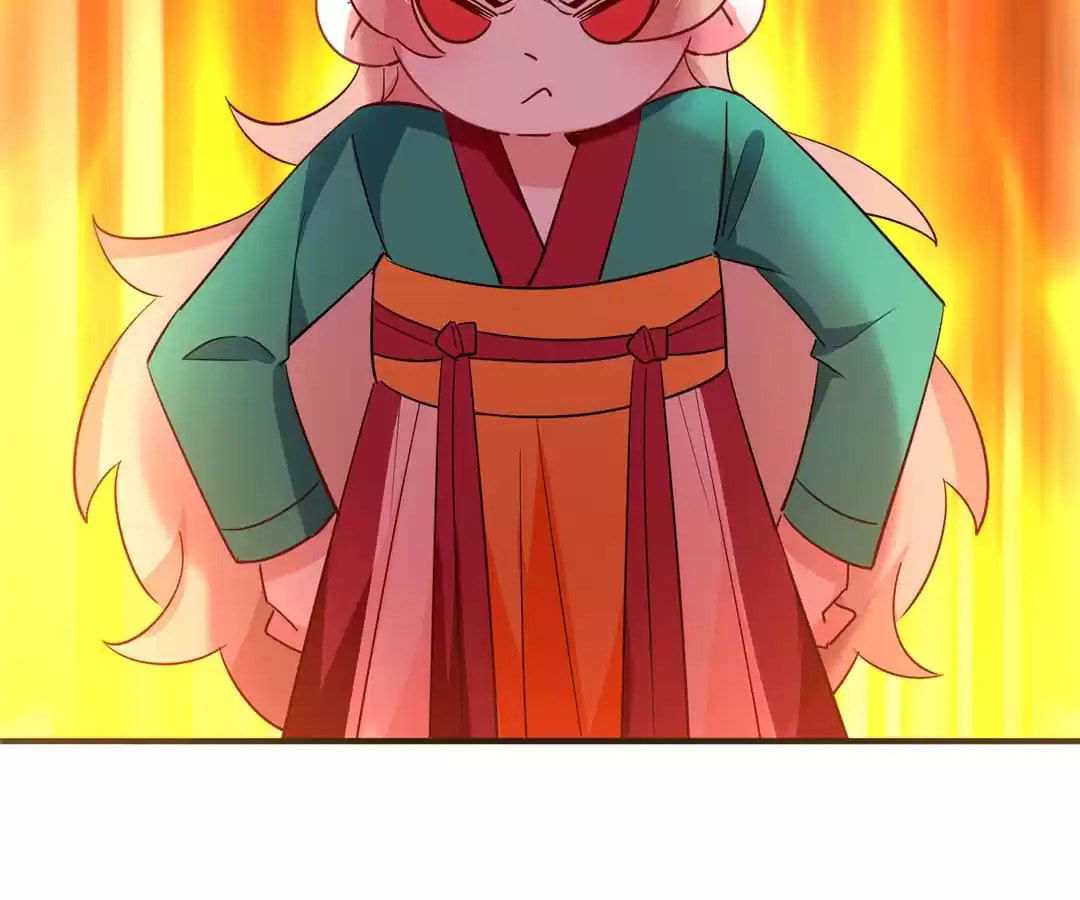 Read Adorable Princess chapter 197 image 38 on Lezhin