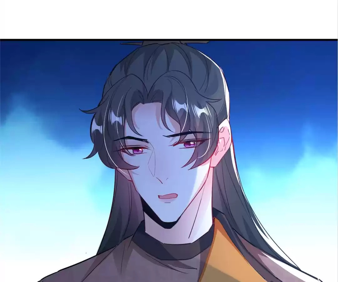 Read Adorable Princess chapter 197 image 4 on Lezhin