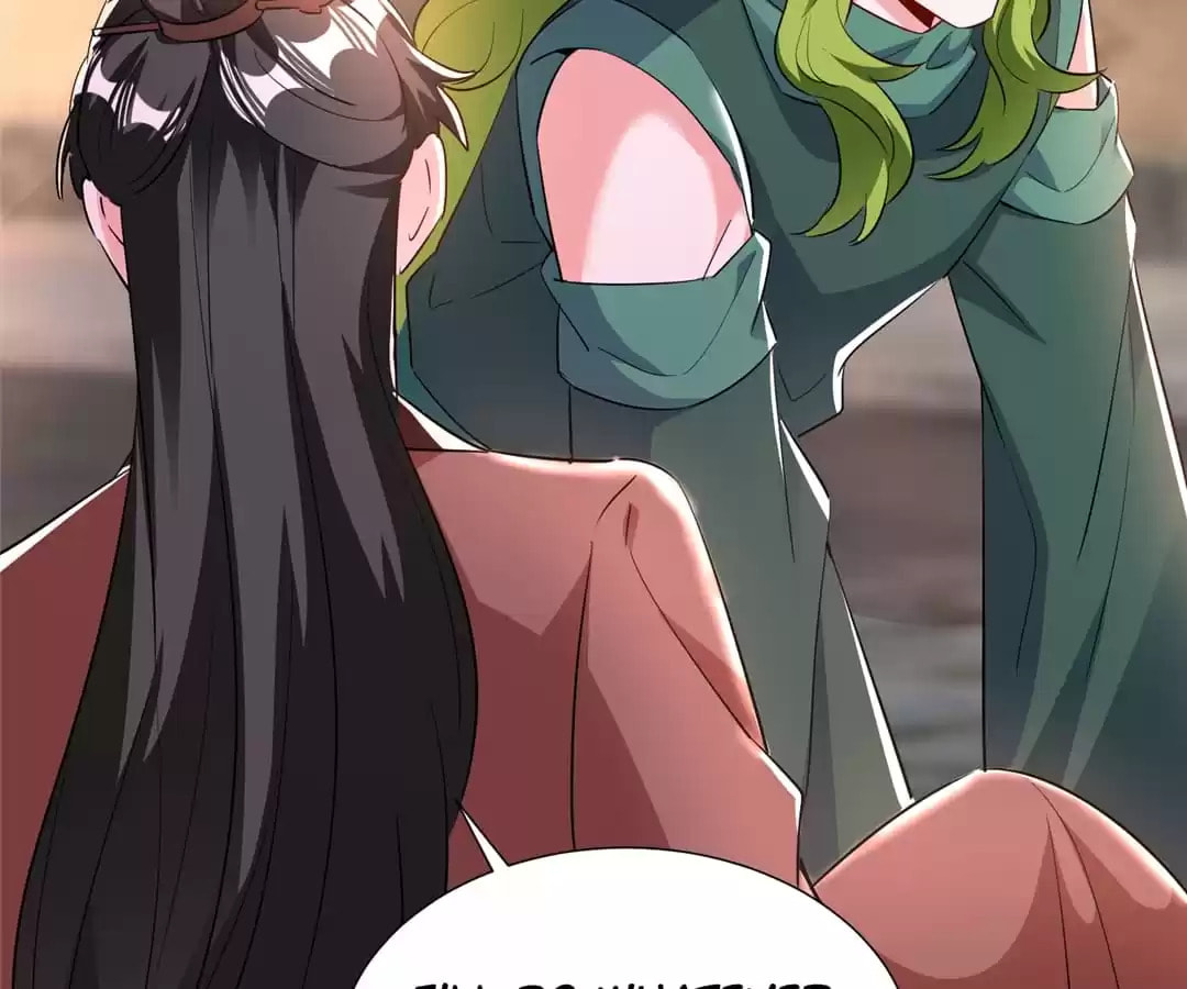 Read Adorable Princess chapter 197 image 42 on Lezhin