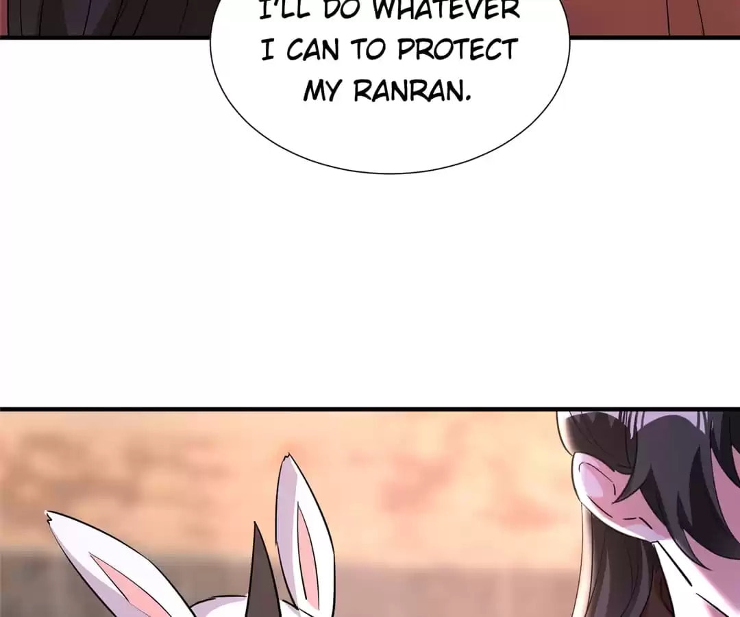 Read Adorable Princess chapter 197 image 43 on Lezhin