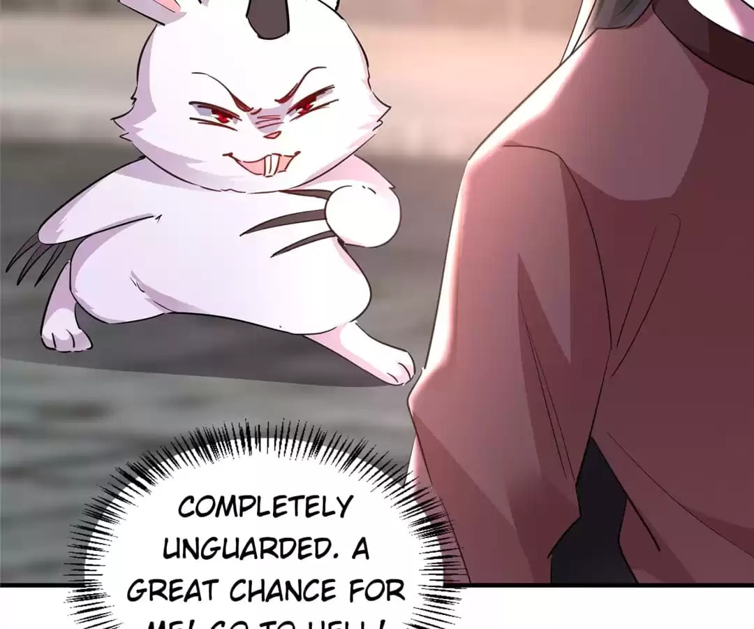 Read Adorable Princess chapter 197 image 44 on Lezhin