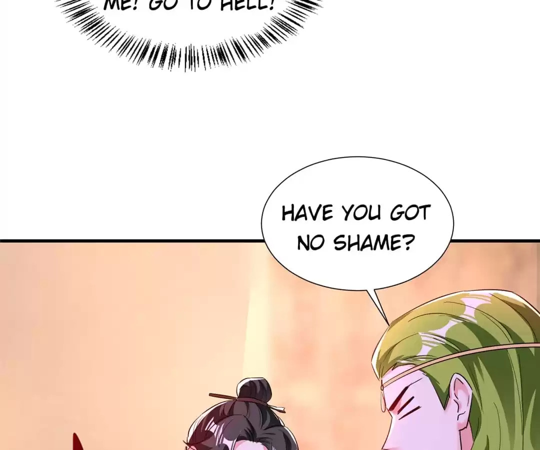 Read Adorable Princess chapter 197 image 45 on Lezhin