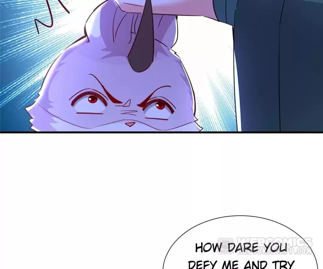 Read Adorable Princess chapter 197 image 48 on Lezhin