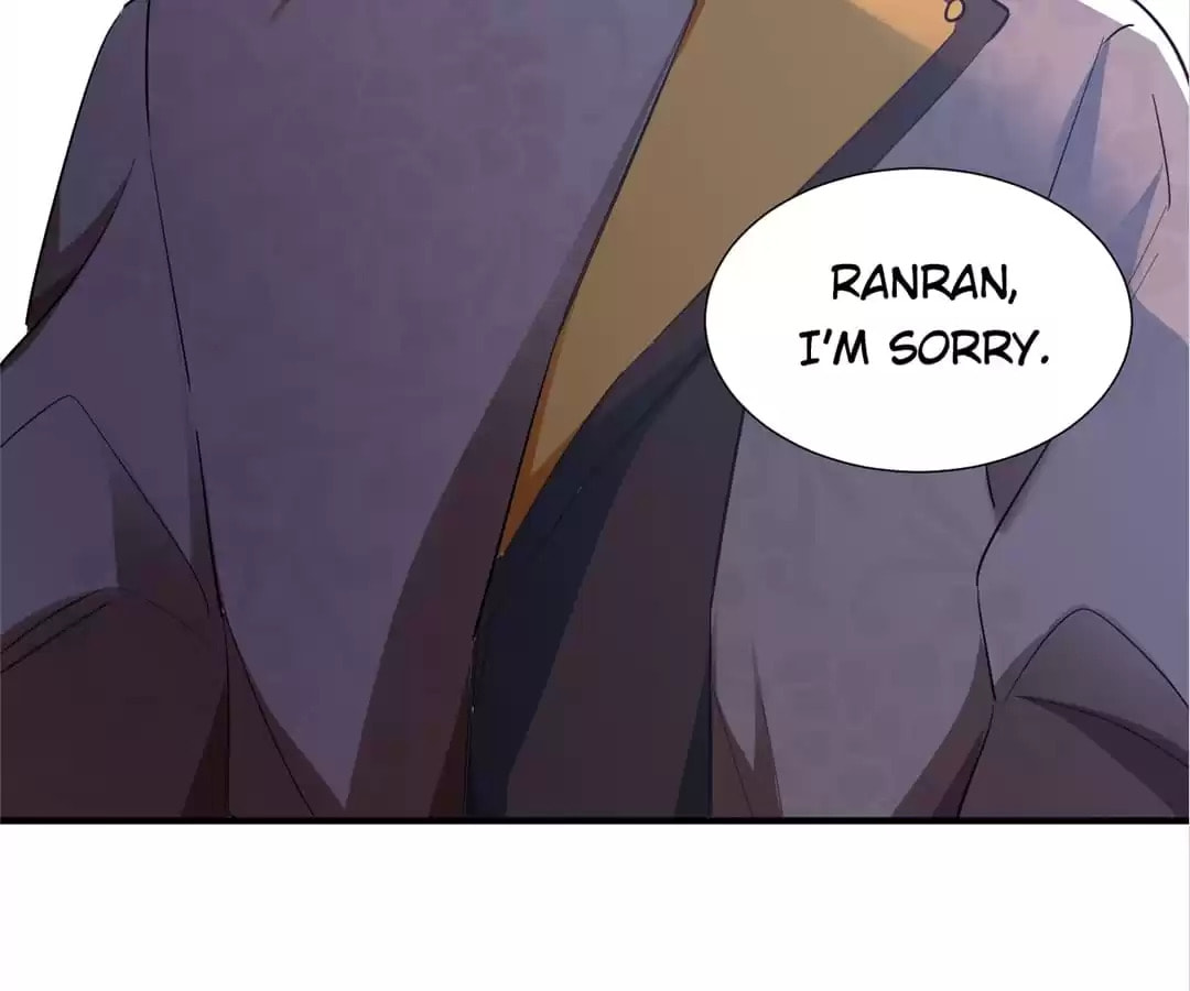 Read Adorable Princess chapter 197 image 5 on Lezhin