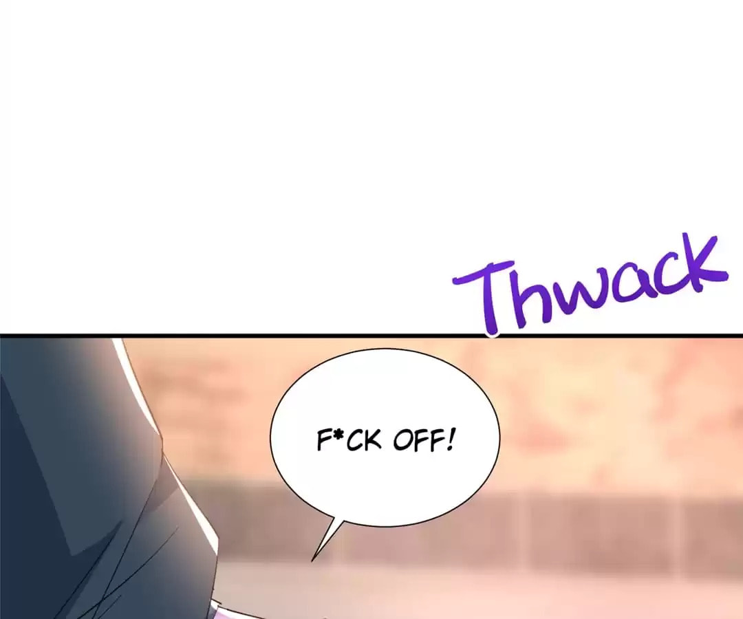 Read Adorable Princess chapter 197 image 51 on Lezhin