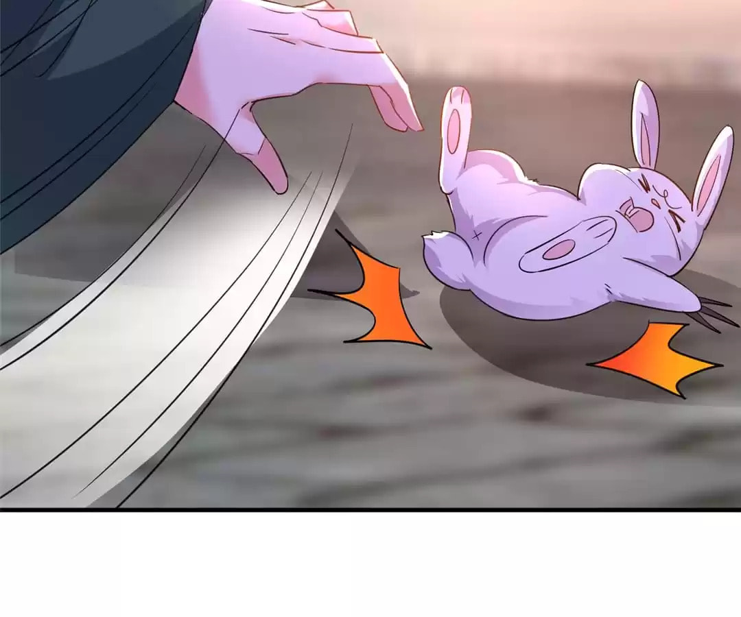 Read Adorable Princess chapter 197 image 52 on Lezhin