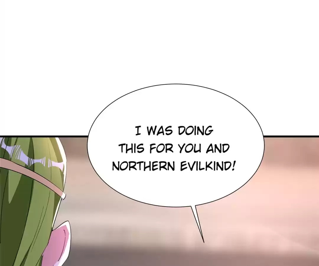 Read Adorable Princess chapter 197 image 53 on Lezhin