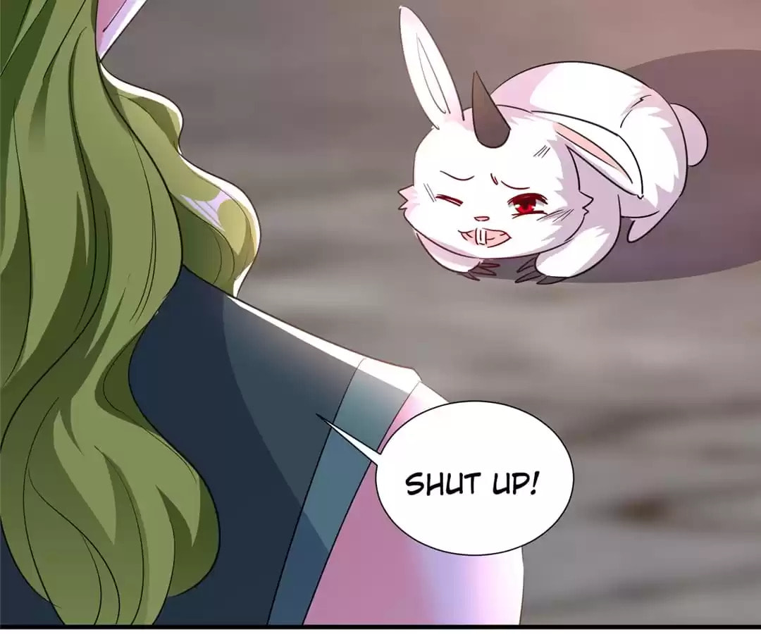Read Adorable Princess chapter 197 image 54 on Lezhin
