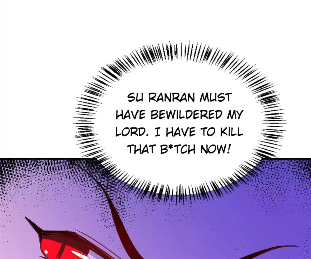 Read Adorable Princess chapter 197 image 55 on Lezhin