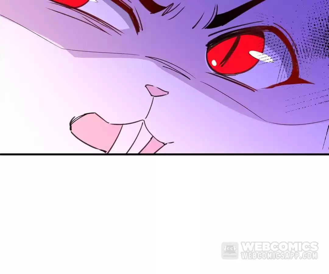 Read Adorable Princess chapter 197 image 56 on Lezhin