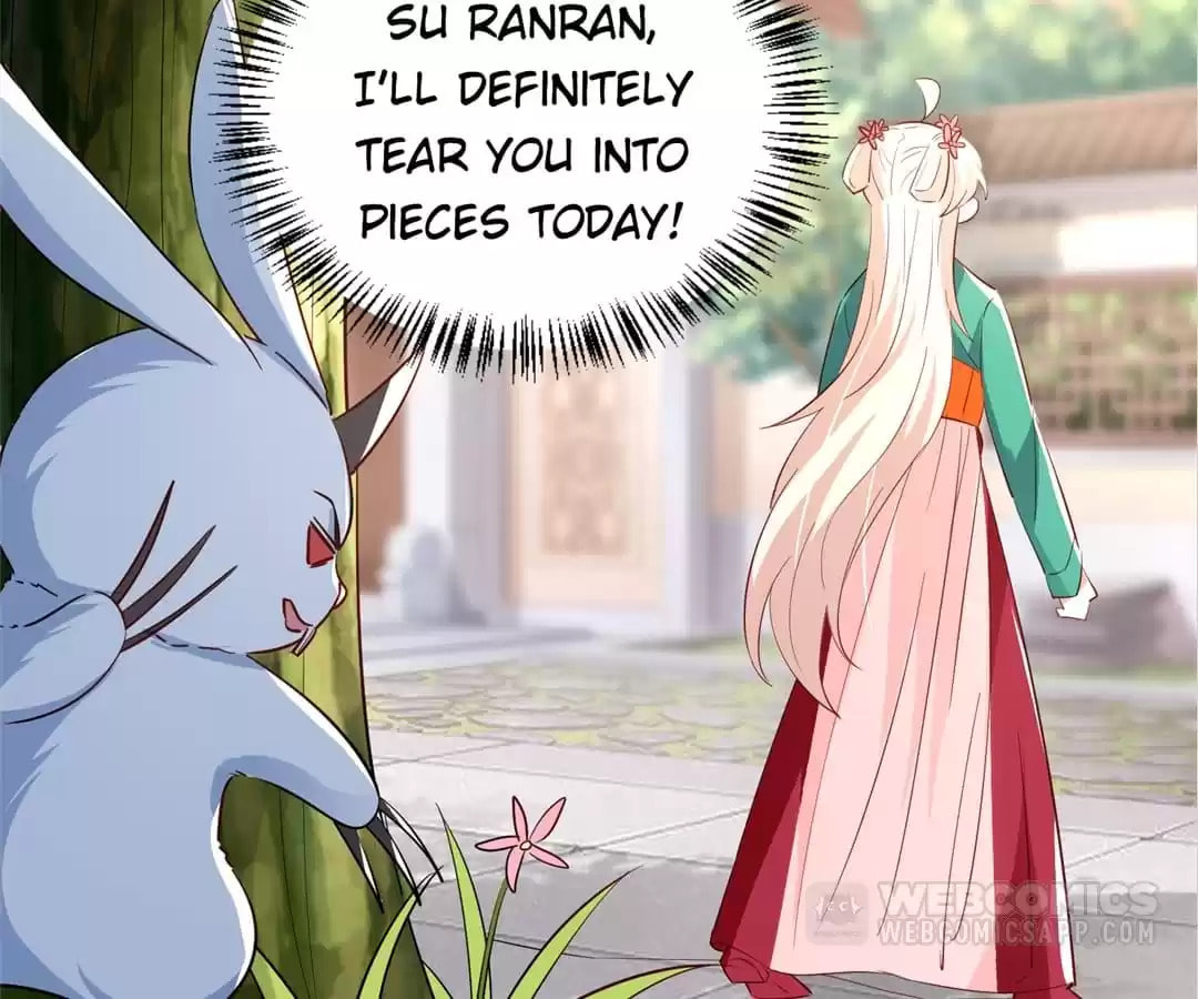 Read Adorable Princess chapter 197 image 58 on Lezhin