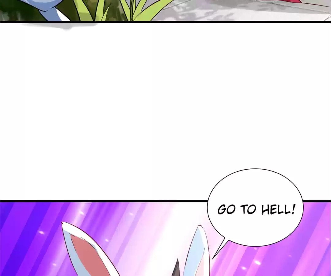 Read Adorable Princess chapter 197 image 59 on Lezhin
