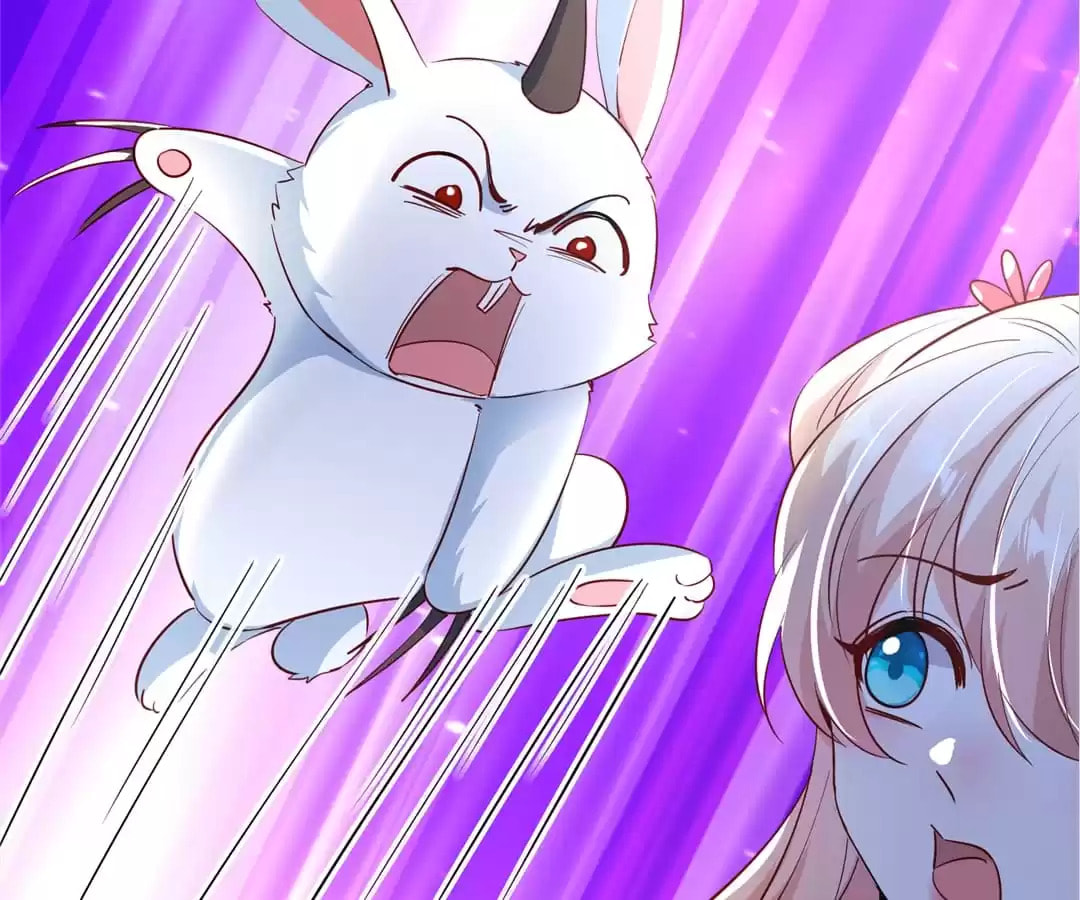 Read Adorable Princess chapter 197 image 60 on Lezhin