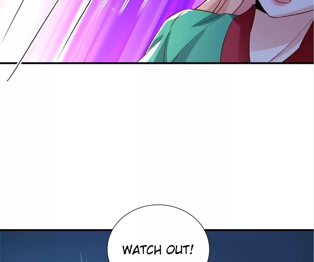 Read Adorable Princess chapter 197 image 61 on Lezhin