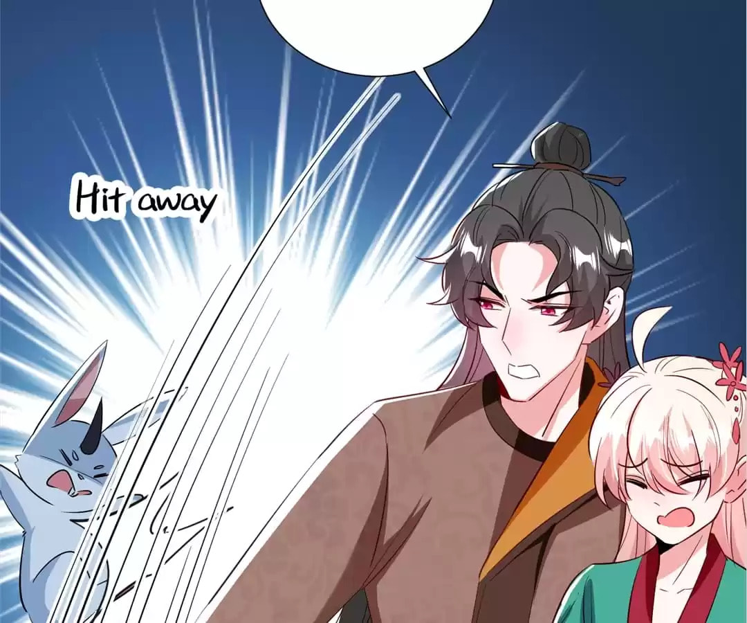 Read Adorable Princess chapter 197 image 62 on Lezhin