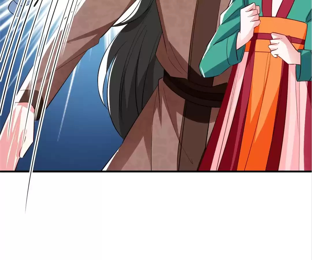 Read Adorable Princess chapter 197 image 63 on Lezhin