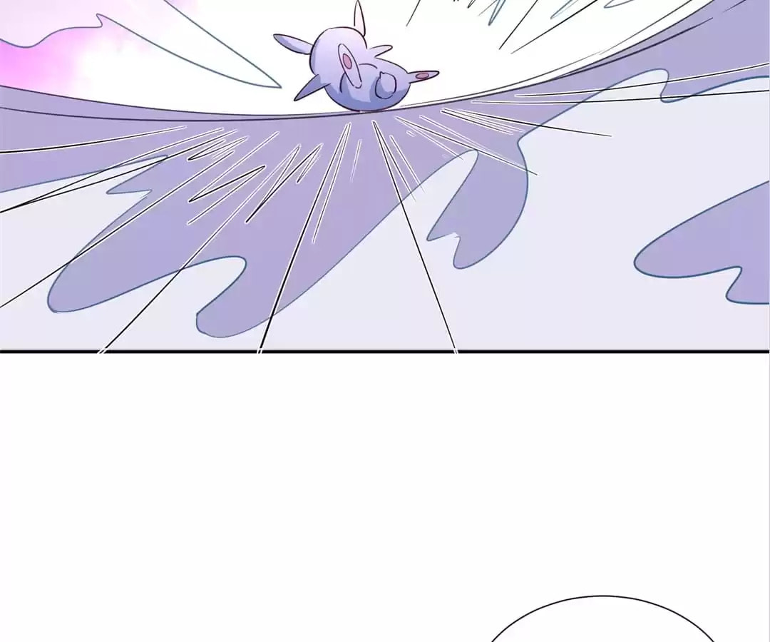 Read Adorable Princess chapter 197 image 65 on Lezhin